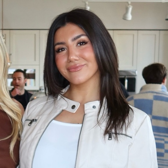 gianna_karp